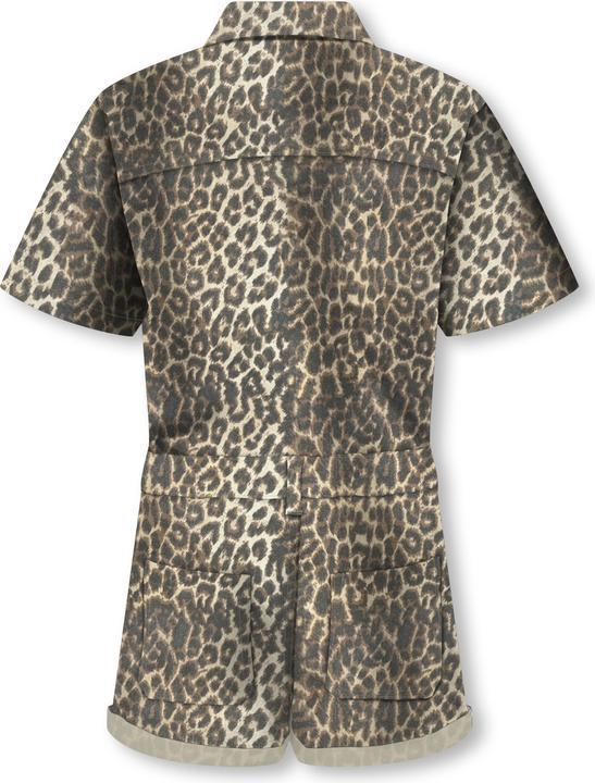 Immagine prodotto Only KOGNAOMI-CASTEL Normal geschnitten Playsuit Playsuit (128)