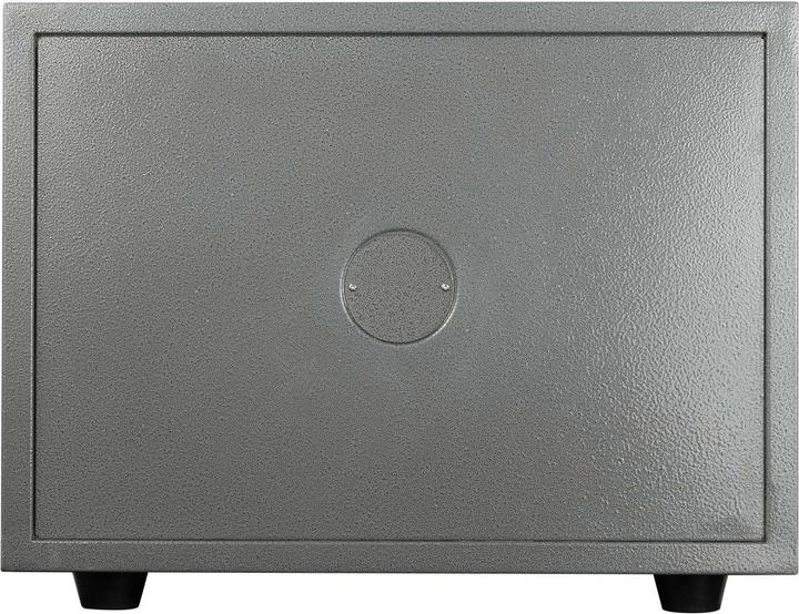 Immagine prodotto Jamb Antincendio 44 kg (19 l)