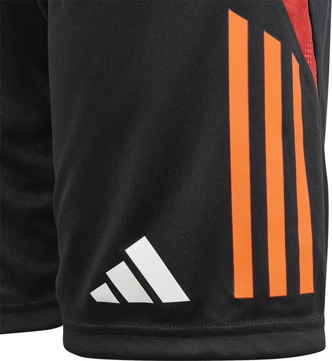 Produktbild adidas TIRO24 C TRSHOY (140)