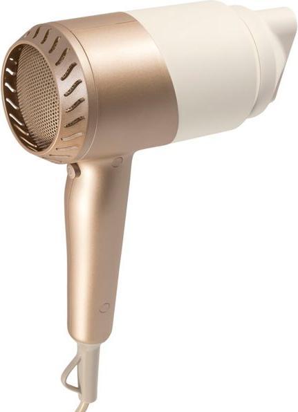 Actual product image Beurer HC 40