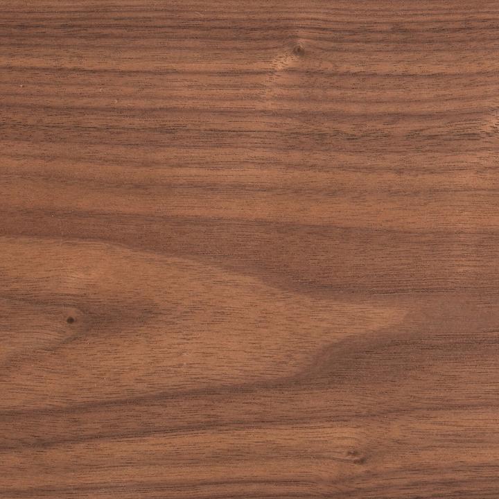 Produktbild AM.PM Gloria (190 x 45 cm)