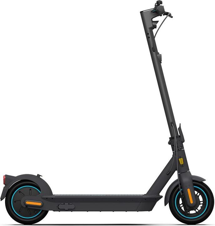 Produktbild Segway-Ninebot KickScooter MAX G30D (20 km/h, 65 km, 350 W)