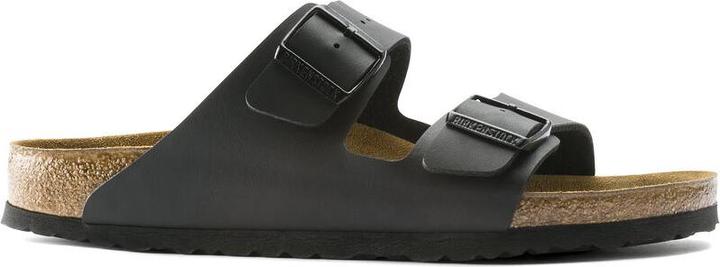 Image du produit Birkenstock Arizona Birko-Flor Narrow (43)
