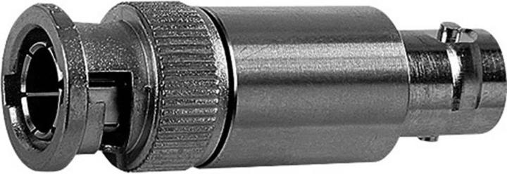 Image du produit Telegärtner Atténuateur J01006A0024 1 S