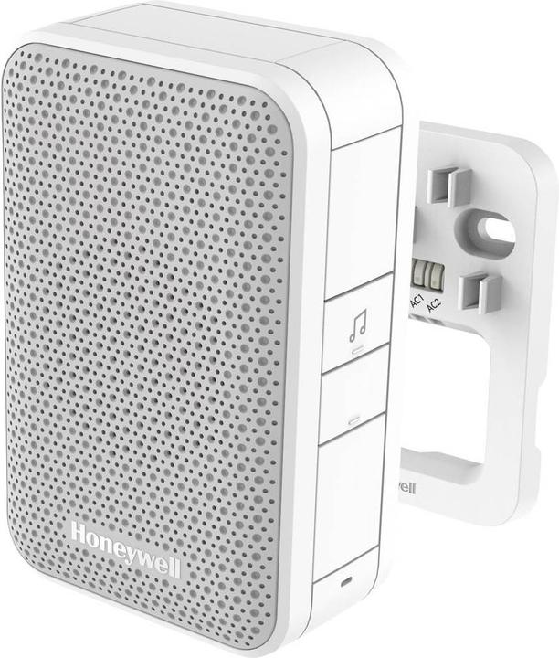Actual product image Honeywell Gong 6 V (max) 80 dBA DW311S W (Cable)
