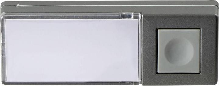 Produktbild Heidemann HX Funksender (200m/strahlwasserschutz) (Kabellos)