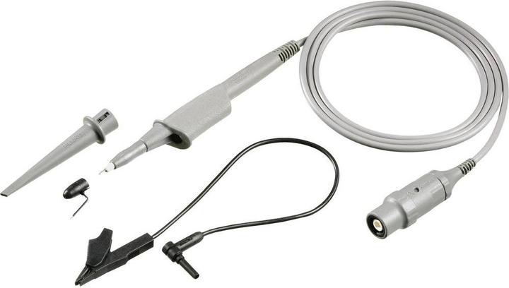 Fluke Tête de mesure sans contact 200 (Ligne de mesure)