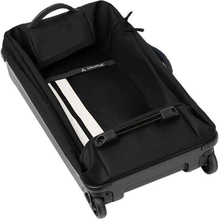 Produktbild Vaude Takutea 90 (90 l, L (90 - 115l))