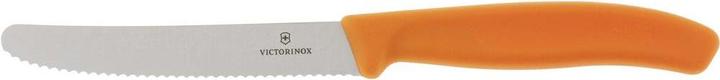 Produktbild Victorinox Tomaten- und Wurstmesser (11 cm)
