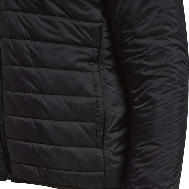 Image du produit hummel Veste à Capuche Matelassée Hmlgo (M)