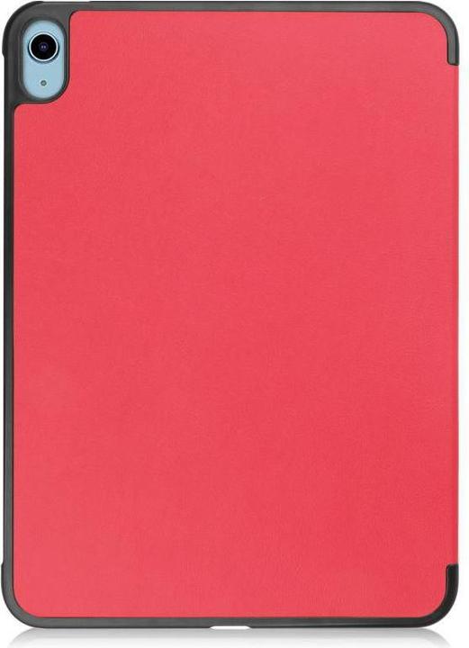 Image du produit CoreParts Pour Apple iPad 10th Gen (iPad 2022 (10e génération))