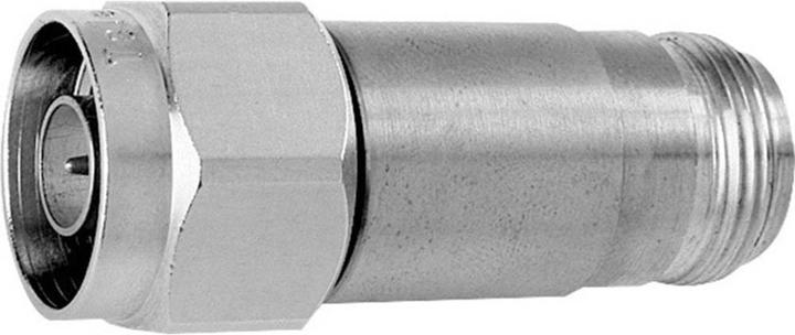 Immagine prodotto Telegärtner Attenuatore J01026A0018 1 S