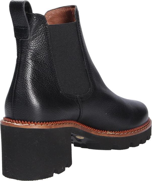 Actual product image Paul Green Ankle boot (38)