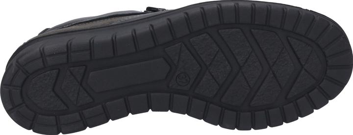 Actual product image Josef Seibel 55301-679 (36)