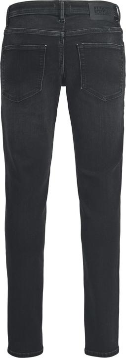 Produktbild Jack & Jones JJIGLENN JJORIGINAL I.K SQ 119 JNR Slim Fit Jeans Junior Slim Fit Jeans (140)