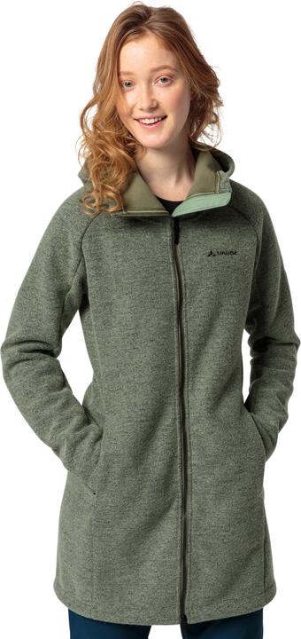Produktbild Vaude Tinshan III (M)