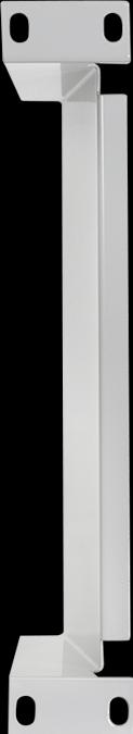 Image du produit LogiLink Étagère