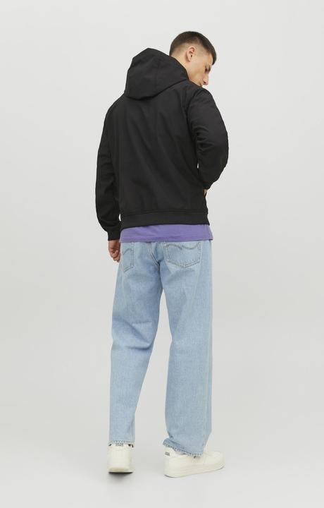 Image du produit Jack & Jones Veste Softshell Basic (XS)