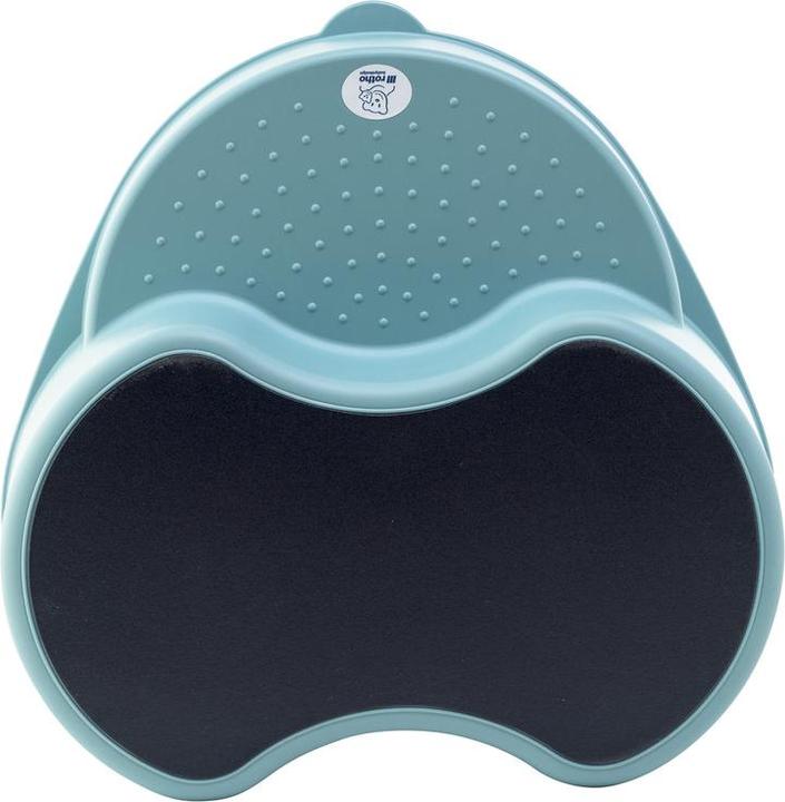 Produktbild Rotho Babydesign Kinderschemel TOP