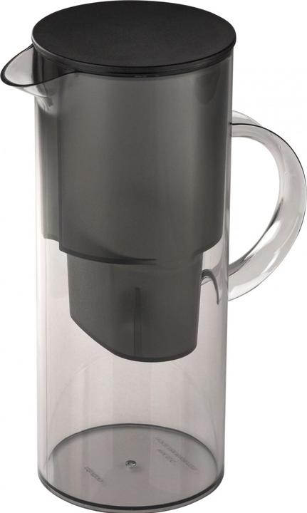 Produktbild Stelton Em Smoke (2 l)