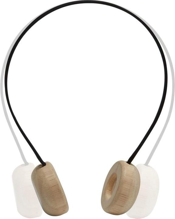 Produktbild Plantoys DJ Mischpult