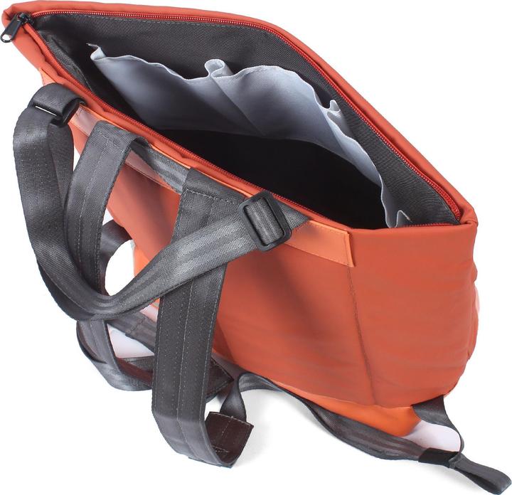 Immagine prodotto 7clouds Simse 7.1 (9 l)