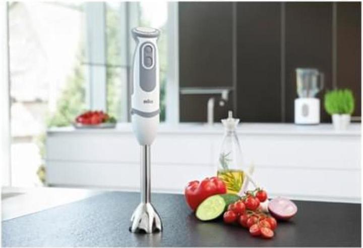 Productafbeelding Braun MultiQuick 5 (EU-stekker)