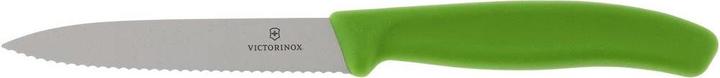 Image du produit Victorinox Gemüsemesser (10 cm)