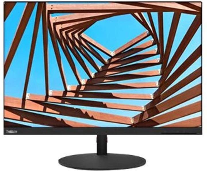 Lenovo Thinkvision T25d (1920 x 1200 pixels, 25")