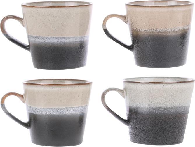 Actual product image HK Living Marela (300 ml, 1 x)