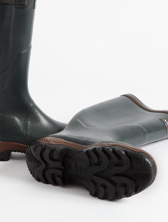 Image du produit Aigle Bottes (43)