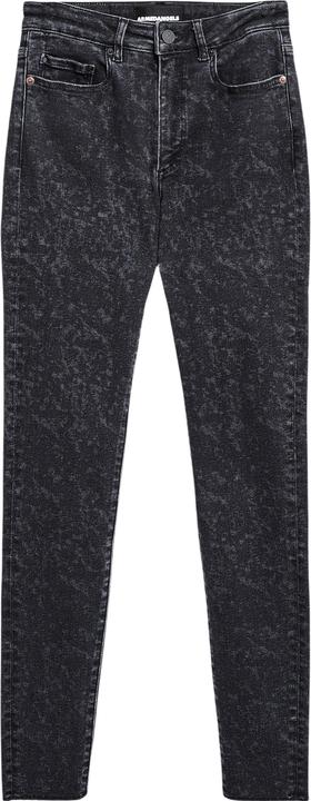 Produktbild Armedangels Tillaa X Rå Hem (W27/L32)