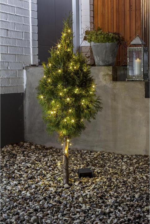 Produktbild Konstsmide Lichterkette (7.90 m)