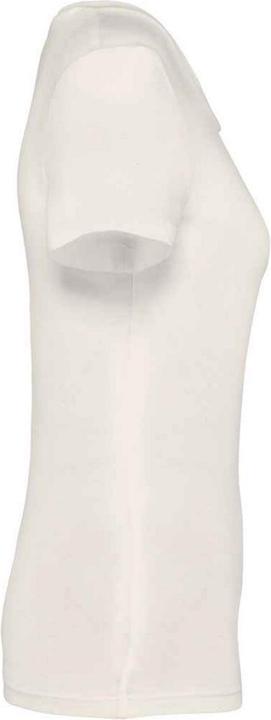 Image du produit Native Spirit - T-shirt - Femme (XXL)