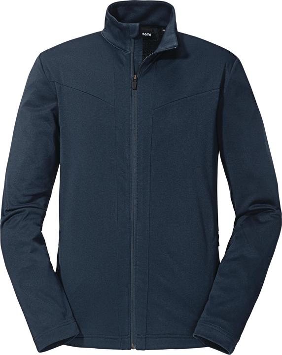 Produktbild Schöffel Fleecejacke Fleece Jacket Reuti M (46)