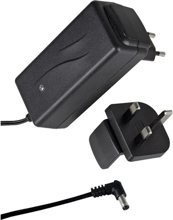 Produktbild Gossen Zr