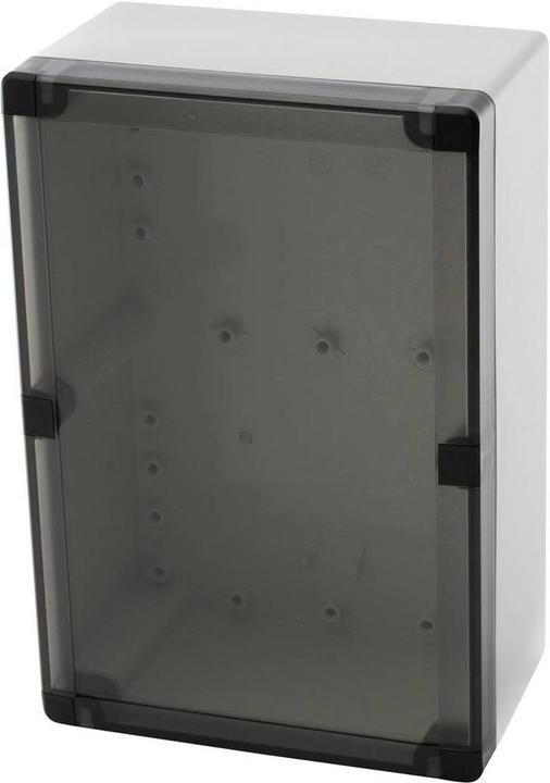 Productafbeelding Fibox Wandbehuizingen Installatiebehuizingen (Huisvesting)
