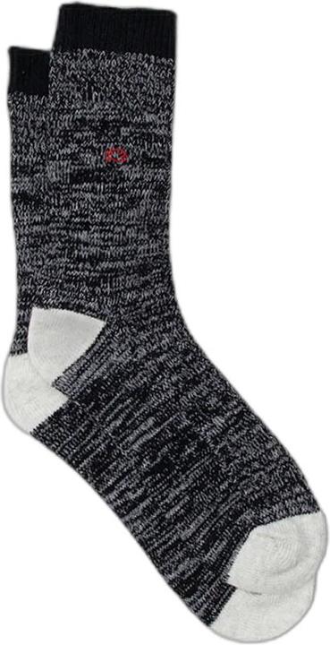 Produktbild Billybelt socken club l'iceberg (41, 46)