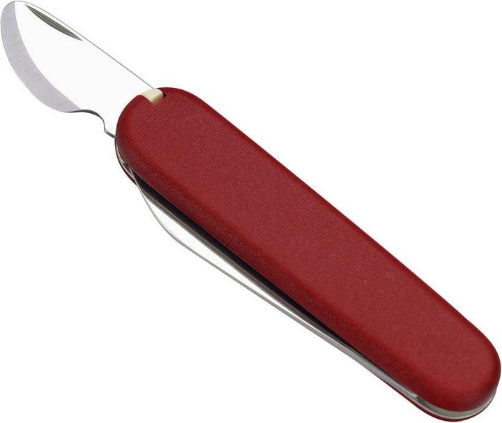 Victorinox Uhren Gehäuseöffner