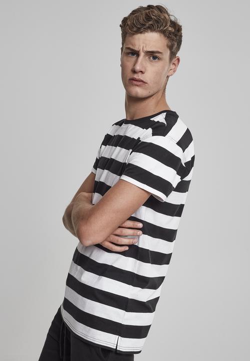 Immagine prodotto Urban Classics t (S)