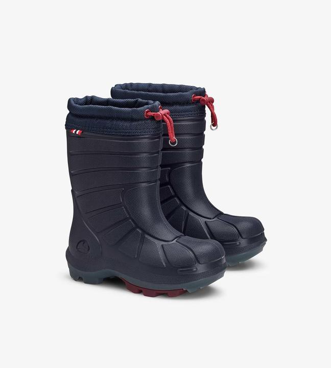Actual product image Viking Footwear Extreme 2.0 (33)
