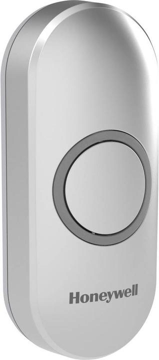 Honeywell Radio chime transmitter (Wireless)