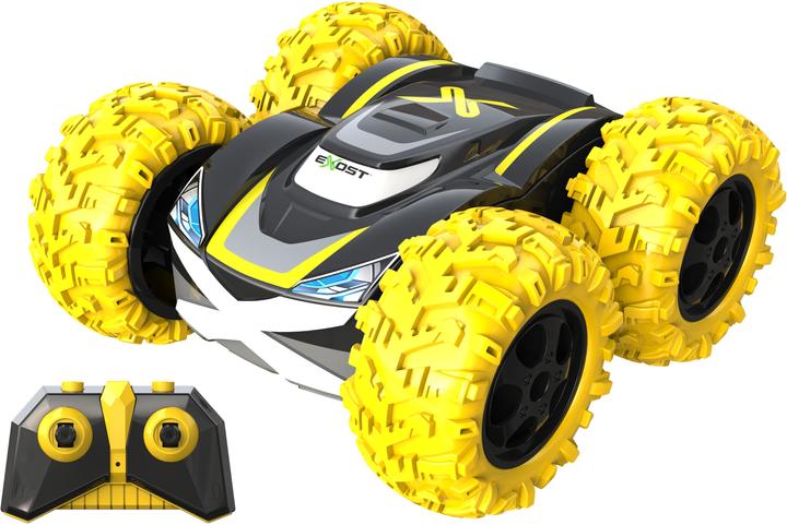 Silverlit Croce Exost 360