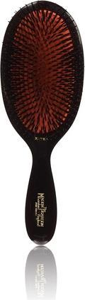 Produktbild Mason Pearson Pure Bristle Extra Large B1