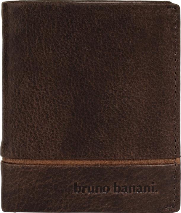 Bruno Banani Geldbörse
