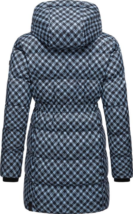 Immagine prodotto Ragwear Stampa Niara (XL)