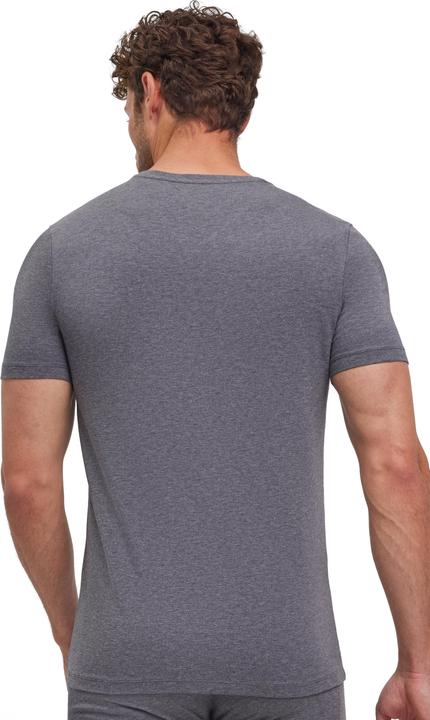 Produktbild Falke T-Shirt 2-Pack (XXL)