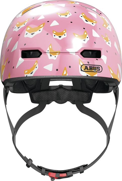 Produktbild Abus Skurb Kid (45 - 50 cm)