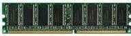 Image du produit CoreParts 256 Mo DDR2 144 broches DIMM