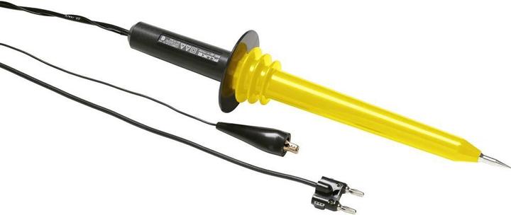 Produktbild Fluke Tastkopf 60 Hz 1000:1 15000 V/